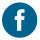 icone-facebook